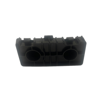 Hintere Stoßfängerhalter für BYD E3 Auto Body System ELEC-2804420 OEM Zweck Ersetzen/Reparieren