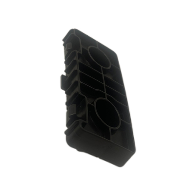 Hintere Stoßfängerhalter für BYD E3 Auto Body System ELEC-2804420 OEM Zweck Ersetzen/Reparieren