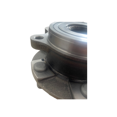 Ersatz/Reparatur des Vorderachskopfes HAD-3103100 für BYD Qin PLUS EV Bremssystem