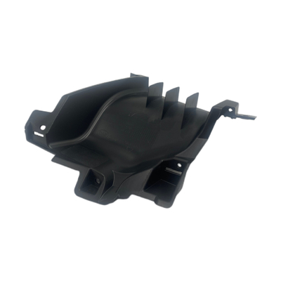 Verbessern Sie die Leistung Ihres BYD E2 mit ELEAD-2803231 Frontbumper Luftleitplatte