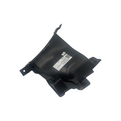 Verbessern Sie die Leistung Ihres BYD E2 mit ELEAD-2803231 Frontbumper Luftleitplatte