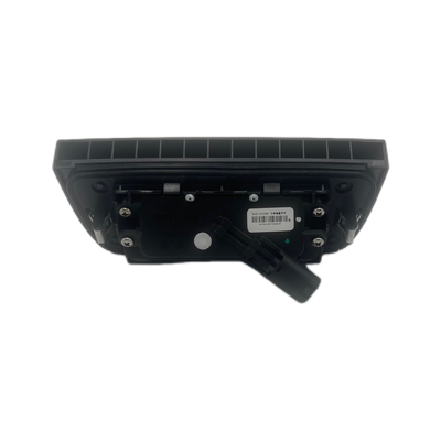 BYD Dolphin Auto Deckteile Gepäck Kofferraum Schalter EM2E-3797300 Die beste OEM Wahl