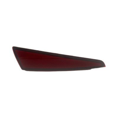 BYD Dolphin Auto-Beleuchtungssysteme Teile Lichtbalken OEM EM2E-4135100A für Ihr Fahrzeugmodell