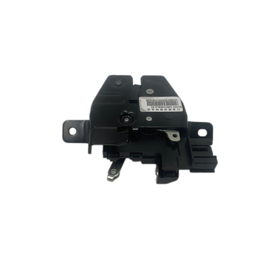BYD Han EV Kofferraumverschluss Autoteile HCHY-5605100 Die perfekte Passform für Ihr Auto Bedürfnisse