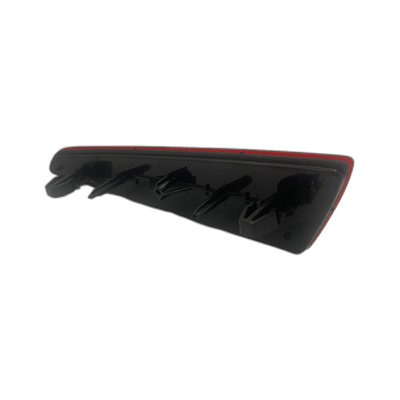 BYD Dolphin Automotive Lighting System Zubehör Hinterstecklicht EM2E-4135100A 12V