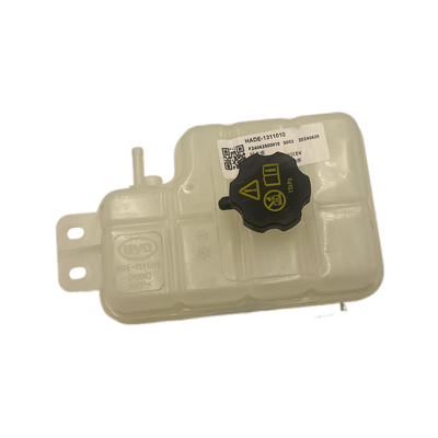 BYD Han EV Fahrzeugkühlsystem Zubehör FAN HADE-1311010 OEM 2020- Jahr 2020-