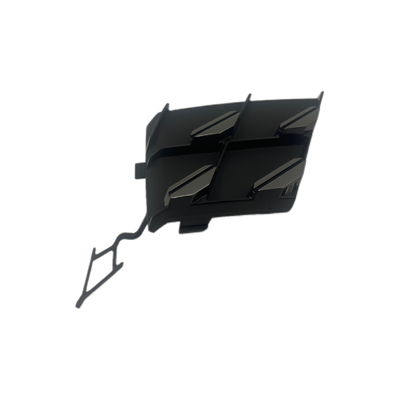 2020- BYD Han DM Auto Body System Zubehör Fahrzeuganhänger Abdeckung HCHN-2803713A OEM