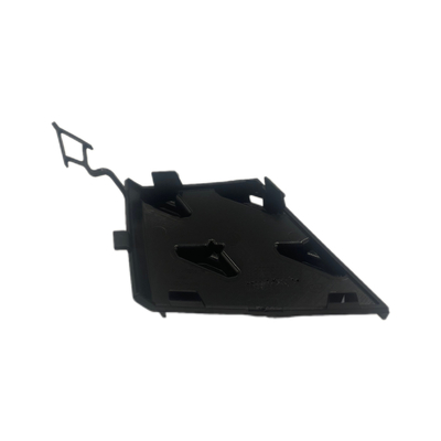 2020- BYD Han DM Auto Body System Zubehör Fahrzeuganhänger Abdeckung HCHN-2803713A OEM