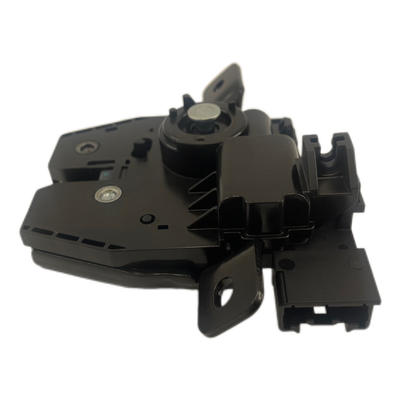BYD Han DM PHEV Autokörpersystem Zubehör Kofferraum Schloss Autoteile OEM HCHY-5605100