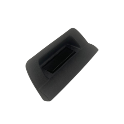 OEM EM2E-3797300 Kofferraumschalter für BYD Dolphin Auto Body Covering Accessories