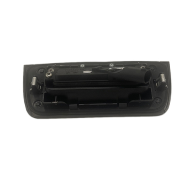 OEM EM2E-3797300 Kofferraumschalter für BYD Dolphin Auto Body Covering Accessories