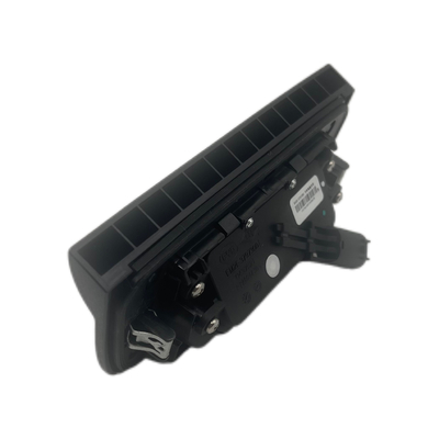 OEM EM2E-3797300 Kofferraumschalter für BYD Dolphin Auto Body Covering Accessories