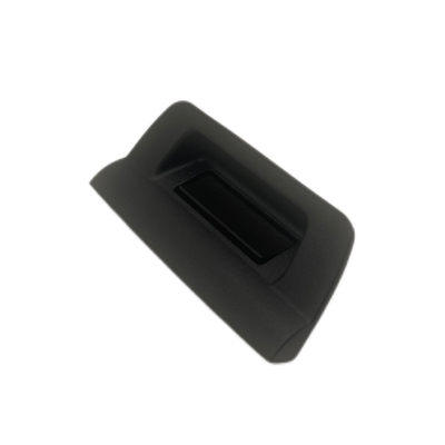 OEM EM2E-3797300 Kofferraumschalter für BYD Dolphin Auto Body Covering Accessories