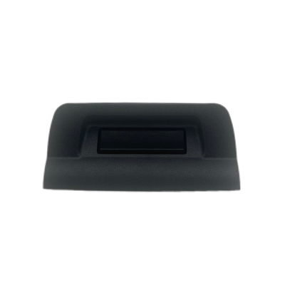 OEM EM2E-3797300 Kofferraumschalter für BYD Dolphin Auto Body Covering Accessories