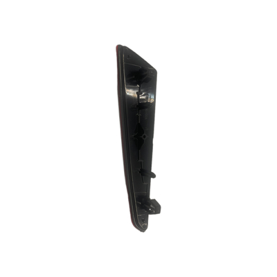 2022 BYD Dolphin Auto Lighting Systems Teile EM2E-4135100A Leuchttaste zum Ersetzen / Reparieren