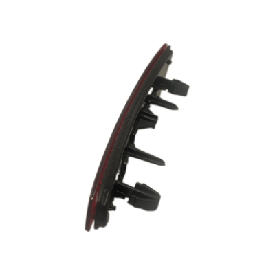2022 BYD Dolphin Auto Lighting Systems Teile EM2E-4135100A Leuchttaste zum Ersetzen / Reparieren