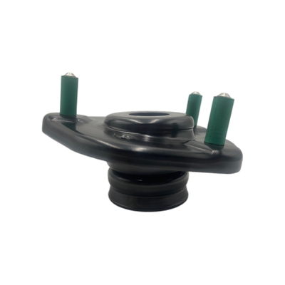 Han DM-P PHEV Stoßdämpfer Top Gummikopf OEM STHR-2915700 für BYD Han EV