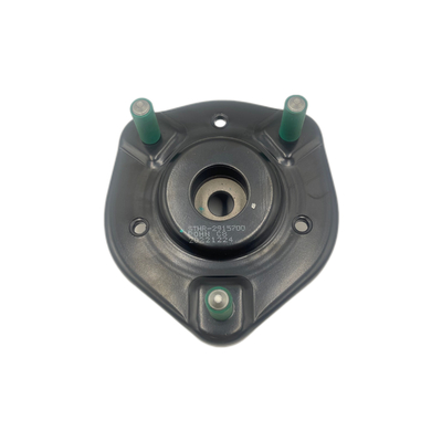 Han DM-P PHEV Stoßdämpfer Top Gummikopf OEM STHR-2915700 für BYD Han EV