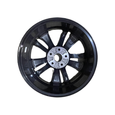 BYD SONG PRO 2019- Aluminiumlegierung Räderfelge SA2FC-3101010B für Auto-Karosserie-Bedeckung Teile