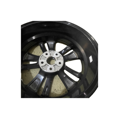 BYD SONG PRO 2019- Aluminiumlegierung Räderfelge SA2FC-3101010B für Auto-Karosserie-Bedeckung Teile