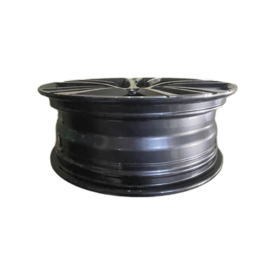 BYD SONG PRO 2019- Aluminiumlegierung Räderfelge SA2FC-3101010B für Auto-Karosserie-Bedeckung Teile
