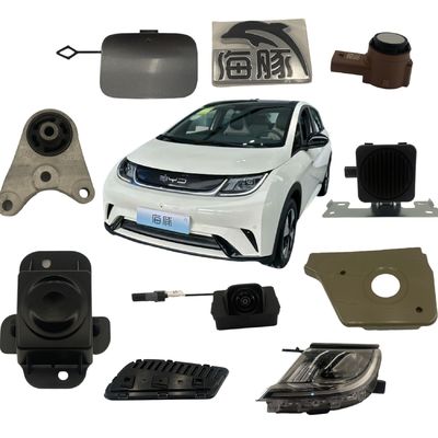 BYD Dolphin-Serie Full Car Accessories 2021 2022 2023 2024 EM2E-3921270 OE NO. EM2E-3921270