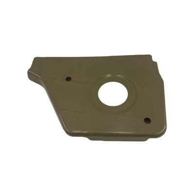 BYD Dolphin-Serie Full Car Accessories 2021 2022 2023 2024 EM2E-3921270 OE NO. EM2E-3921270