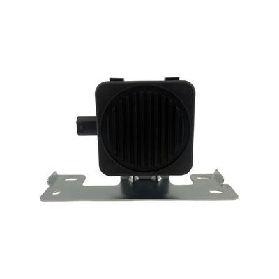 BYD Dolphin-Serie Full Car Accessories 2021 2022 2023 2024 EM2E-3921270 OE NO. EM2E-3921270