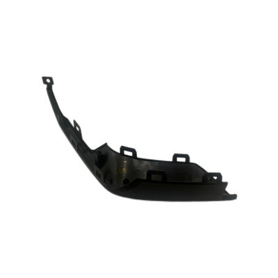 BYD Dolphin-Serie Full Car Accessories 2021 2022 2023 2024 EM2E-3921270 OE NO. EM2E-3921270