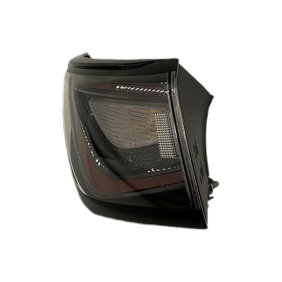 2022 BYD Dolphin LED Hecklicht mit 8000K Farbtemperatur und OEM EM2E-4133010