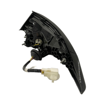2022 BYD Dolphin LED Hecklicht mit 8000K Farbtemperatur und OEM EM2E-4133010