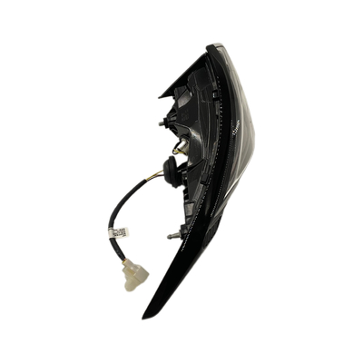 2022 BYD Dolphin LED Hecklicht mit 8000K Farbtemperatur und OEM EM2E-4133010