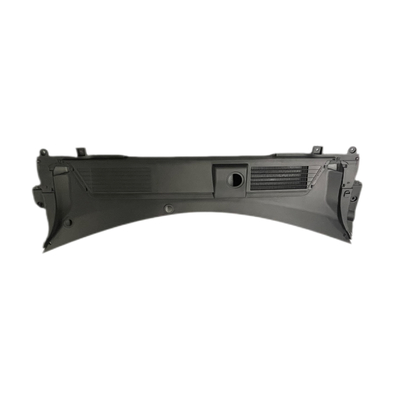 Siegel Limousine 22.07- OEM EKEA-5302100 Generation 1 Automobilkörper Lüftung Abdeckung Montage BYD