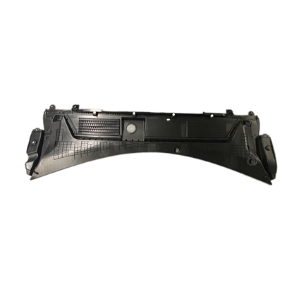 Siegel Limousine 22.07- OEM EKEA-5302100 Generation 1 Automobilkörper Lüftung Abdeckung Montage BYD