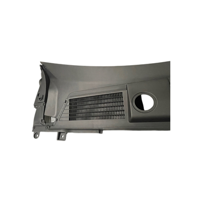 Siegel Limousine 22.07- OEM EKEA-5302100 Generation 1 Automobilkörper Lüftung Abdeckung Montage BYD