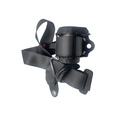 BYD SEAL Ergonomischer Autositzgurt OEM EKEA-5811020 Ideale Wahl für Auto-Ersatzteile