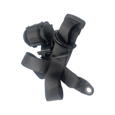 BYD SEAL Ergonomischer Autositzgurt OEM EKEA-5811020 Ideale Wahl für Auto-Ersatzteile