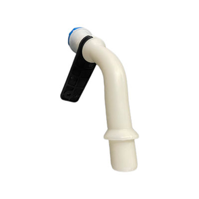 OE NO. EKEA-5207120 Generation 1 Seal Sedan 22.07- von BYD Auto Flaschenhals Autoteile