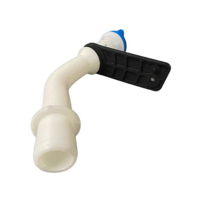 OE NO. EKEA-5207120 Generation 1 Seal Sedan 22.07- von BYD Auto Flaschenhals Autoteile