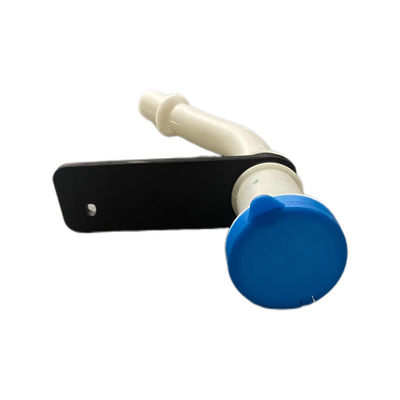 OE NO. EKEA-5207120 Generation 1 Seal Sedan 22.07- von BYD Auto Flaschenhals Autoteile