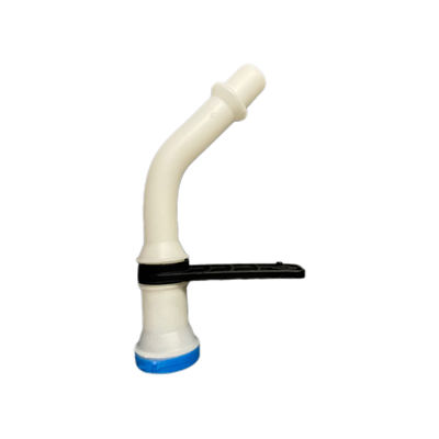 OE NO. EKEA-5207120 Generation 1 Seal Sedan 22.07- von BYD Auto Flaschenhals Autoteile