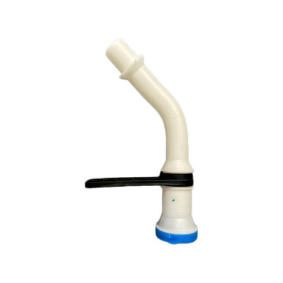 OE NO. EKEA-5207120 Generation 1 Seal Sedan 22.07- von BYD Auto Flaschenhals Autoteile