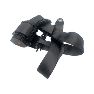 EKEA-5811020 Autositzgurt für BYD SEAL Automotive Electrical System Zubehör 2022-