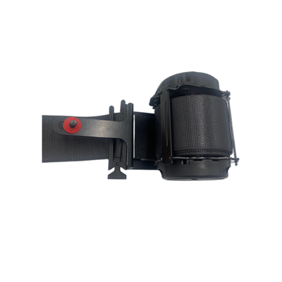 EKEA-5811020 Autositzgurt für BYD SEAL Automotive Electrical System Zubehör 2022-
