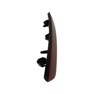 BYD D1 Fahrzeughintersteckschutzscheibe LED-Leuchte mit LED-Chip DAEA-4135200 12V Spannung