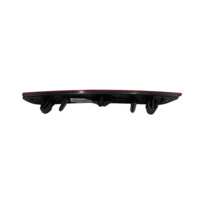 12V Fahrzeugmodell BYD D1 LED-Lichtbar OEM DAEA-4135200 für Automotive-Beleuchtungslösungen