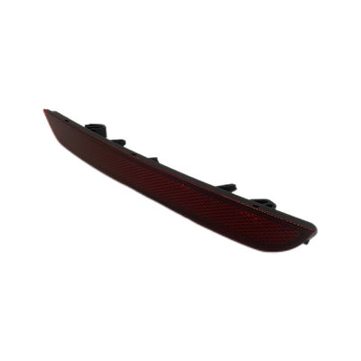 12V Fahrzeugmodell BYD D1 LED-Lichtbar OEM DAEA-4135200 für Automotive-Beleuchtungslösungen