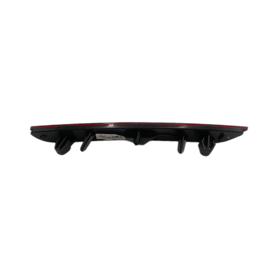 BYD D1 Auto Hinterstoß-Reflector Licht-Kit DAEA-4135200 Advanced Technology für 2021-