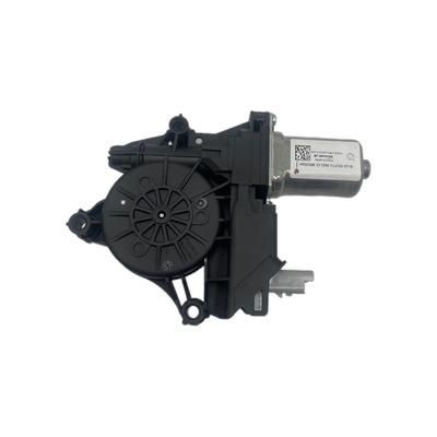SA2FC-3746400 BYD Fensterreglermotor OEM für Song PRO Automobil elektrische Teile