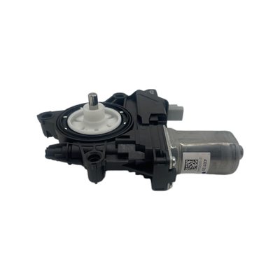 SA2FC-3746400 BYD Fensterreglermotor OEM für Song PRO Automobil elektrische Teile